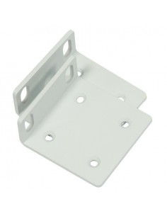 Mikrotik CRS326-24G-2S+RM... 2